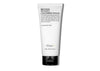 BENTON Honest Cleansing Foam 150g - BESTSKINWITHIN