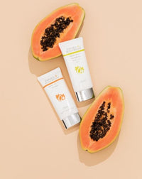 BENTON PaPaYa-D Sun Cream SPF38 - BESTSKINWITHIN