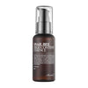 BENTON Snail Bee High Content Essence - BESTSKINWITHIN