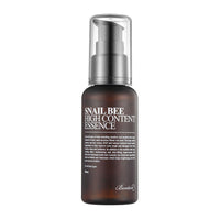 BENTON Snail Bee High Content Essence - BESTSKINWITHIN