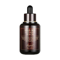 BENTON Snail Bee Ultimate Serum - BESTSKINWITHIN