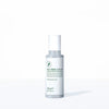 BENTON Tea Tree Serum - BESTSKINWITHIN