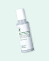 BENTON Tea Tree Serum - BESTSKINWITHIN