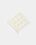 COSRX Acne Pimple Master Patch 24 Patches - BESTSKINWITHIN