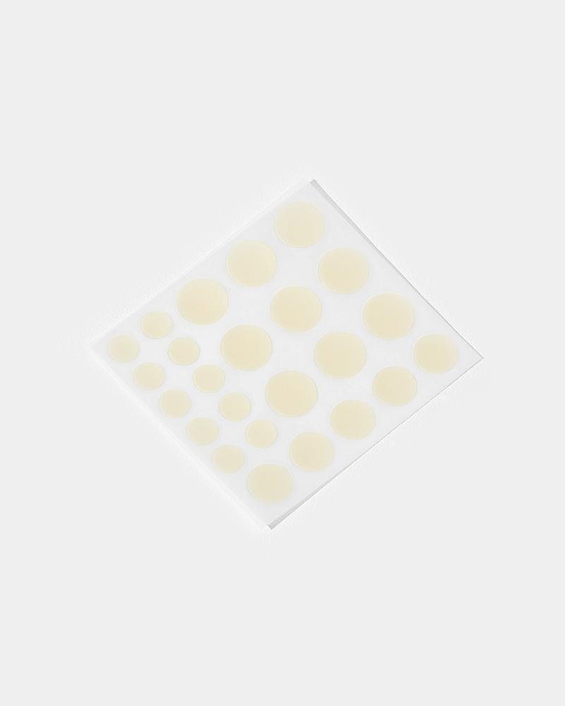 COSRX Acne Pimple Master Patch 24 Patches - BESTSKINWITHIN