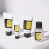 COSRX Advanced All About Snail Kit - BESTSKINWITHIN