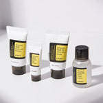 COSRX Advanced All About Snail Kit - BESTSKINWITHIN