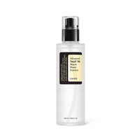 COSRX Advanced Snail 96 Mucin Power Essence 100ml - BESTSKINWITHIN