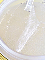 COSRX Advanced Snail Hydrogel Eye Patch 60pcs - BESTSKINWITHIN