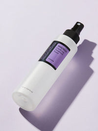 COSRX AHA/BHA CLARIFYING TREATMENT TONER - BESTSKINWITHIN