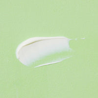 COSRX ALOE SOOTHING SUN CREAM SPF50 PA+++ - BESTSKINWITHIN