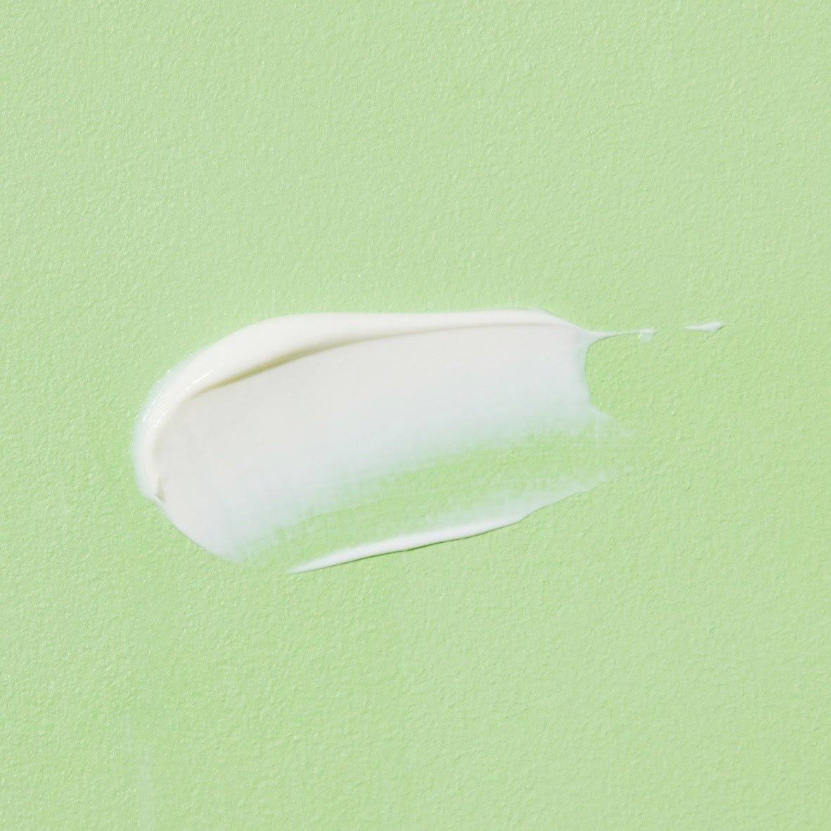 COSRX ALOE SOOTHING SUN CREAM SPF50 PA+++ - BESTSKINWITHIN