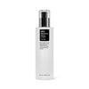 COSRX BHA Blackhead Power Liquid 100ml - BESTSKINWITHIN