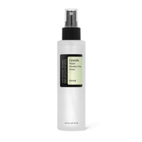 COSRX Centella Water Alcohol-Free Toner 150ml - BESTSKINWITHIN