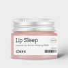 COSRX Ceramide Lip Butter Sleeping Mask - BESTSKINWITHIN