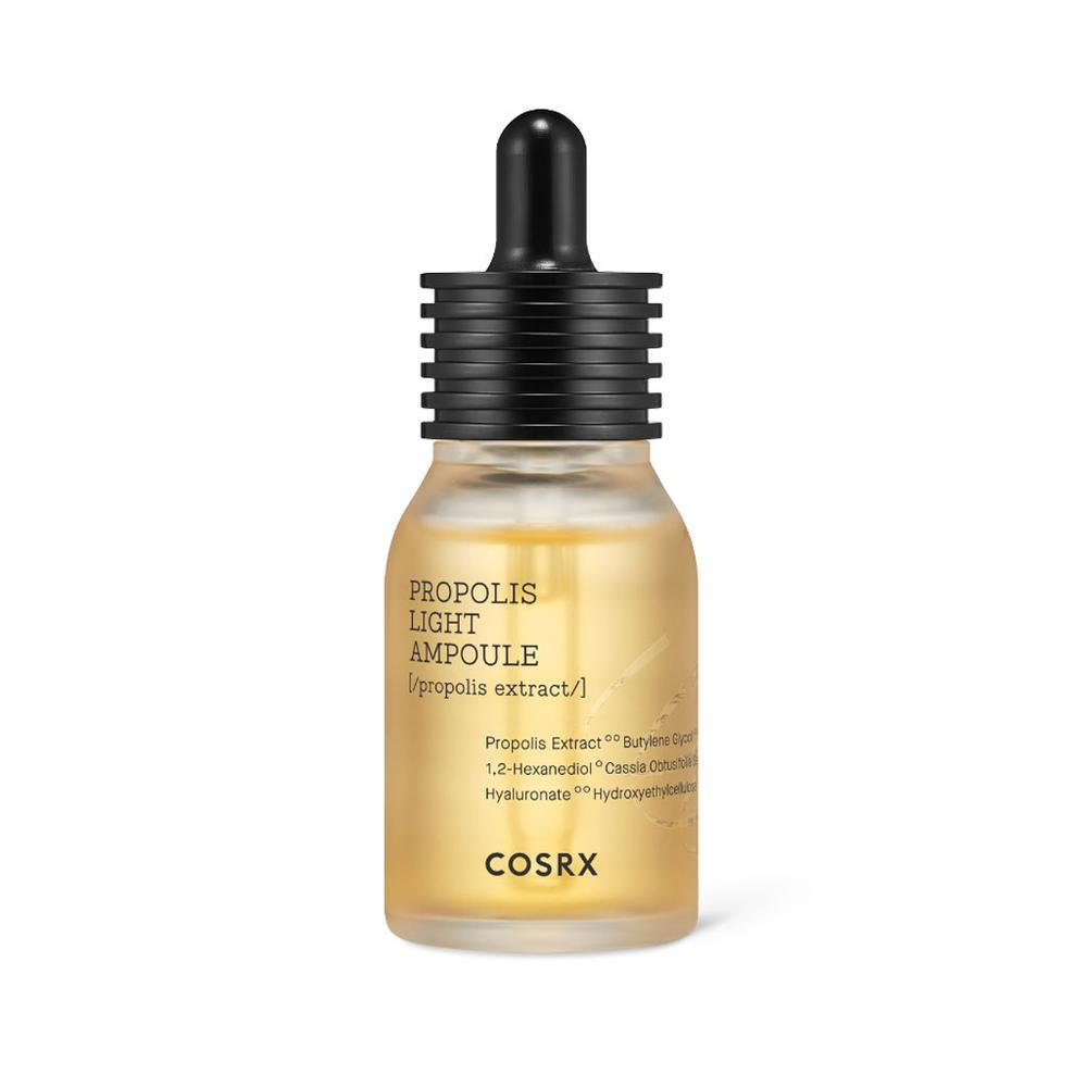 COSRX Full fit Propolis Light Ampoule 30ml - BESTSKINWITHIN