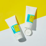 COSRX Low pH Good Morning Gel Cleanser 150ml - BESTSKINWITHIN