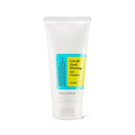 COSRX Low pH Good Morning Gel Cleanser 150ml - BESTSKINWITHIN