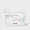 COSRX One Step Moisture Up Pad 70 pads - BESTSKINWITHIN
