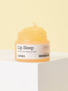 COSRX Propolis Lip Sleeping Mask - BESTSKINWITHIN