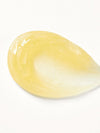 COSRX Propolis Lip Sleeping Mask - BESTSKINWITHIN