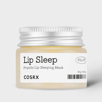 COSRX Propolis Lip Sleeping Mask - BESTSKINWITHIN