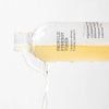 COSRX Propolis Synergy Toner - BESTSKINWITHIN