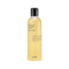 COSRX Propolis Synergy Toner - BESTSKINWITHIN