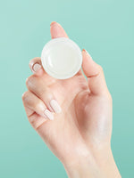 COSRX Refresh AHA BHA Vitamin C Lip Plumper - BESTSKINWITHIN