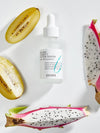 COSRX Refresh Vitamin C Booster Serum - BESTSKINWITHIN