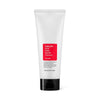COSRX Salicylic Acid Daily Gentle Cleanser 150ml - BESTSKINWITHIN