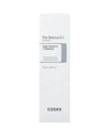 COSRX The Retinol 0.1 Cream - BESTSKINWITHIN