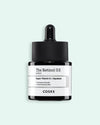 COSRX The Retinol 0.5 - BESTSKINWITHIN