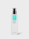 COSRX Two in One Poreless Power Liquid 100ml - BESTSKINWITHIN