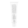 DR ALTHEA Resveratrol 345NA_Intensive Repair Cream - BESTSKINWITHIN