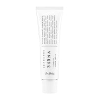 DR ALTHEA Resveratrol 345NA_Intensive Repair Cream - BESTSKINWITHIN