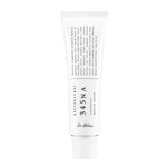 DR ALTHEA Resveratrol 345NA_Intensive Repair Cream - BESTSKINWITHIN