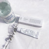 DR ALTHEA Resveratrol 345NA_Intensive Repair Cream - BESTSKINWITHIN