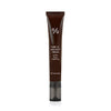 DR. CEURACLE Pure VC Mellight Cream 20g - BESTSKINWITHIN