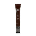 DR. CEURACLE Pure VC Mellight Cream 20g - BESTSKINWITHIN