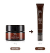 DR. CEURACLE Pure VC Mellight Cream 20g - BESTSKINWITHIN