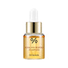 DR. CEURACLE - Royal Vita Propolis 33 Ampoule - BESTSKINWITHIN