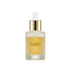 DR. CEURACLE - Royal Vita Propolis 33 Ampoule - BESTSKINWITHIN