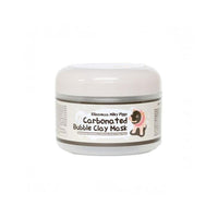 ELIZAVECCA Milky Piggy Carbonated Bubble Clay Mask - BESTSKINWITHIN