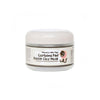 ELIZAVECCA Milky Piggy Carbonated Bubble Clay Mask - BESTSKINWITHIN