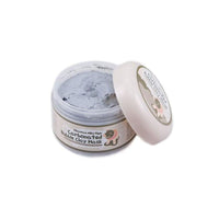 ELIZAVECCA Milky Piggy Carbonated Bubble Clay Mask - BESTSKINWITHIN