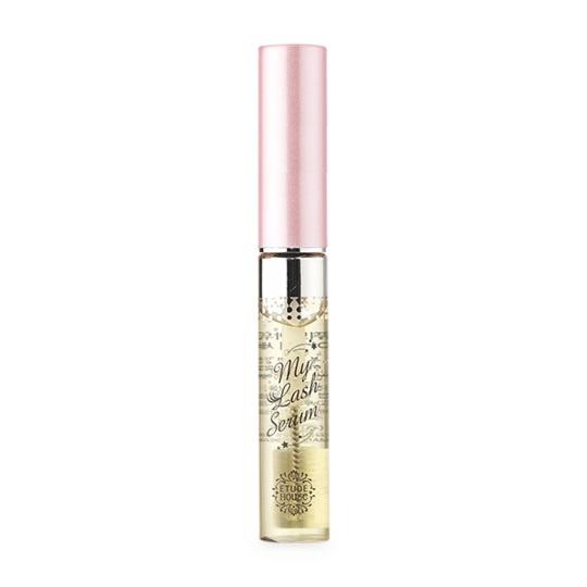 Etude House My Lash Serum - BESTSKINWITHIN