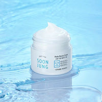 Etude House Soon Jung Hydro Barrier Cream - BESTSKINWITHIN