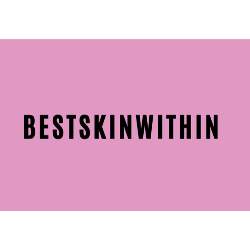 Gift Card - BESTSKINWITHIN