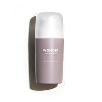 Haruharu WONDER Black Rice Serum - BESTSKINWITHIN